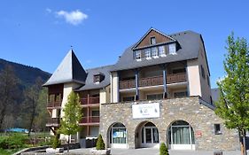 Vacancéole - Les Jardins de Balnéa